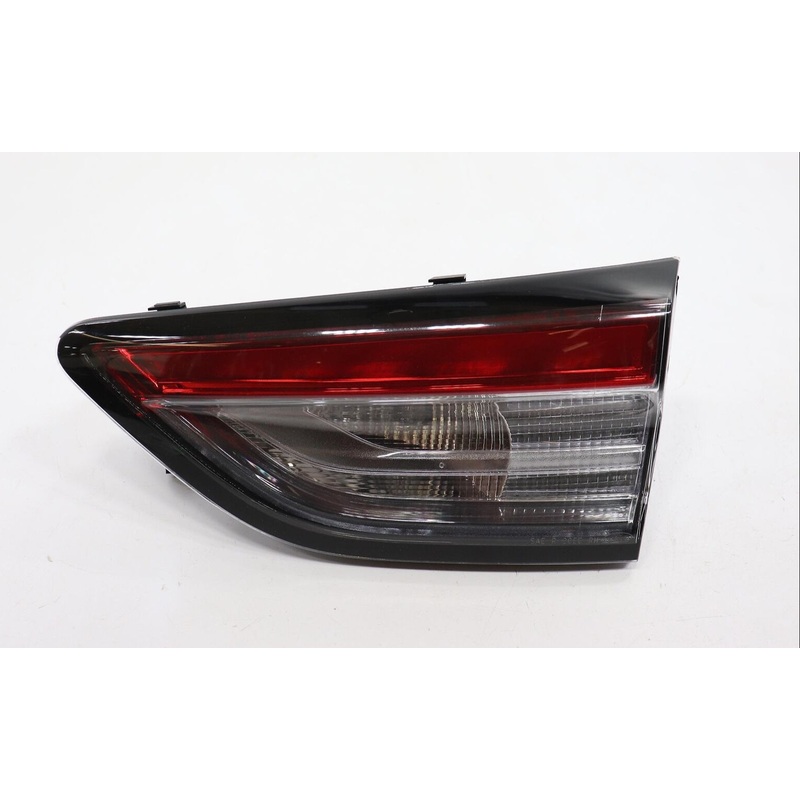 Trunk Lamp Passenger Side Ford Escape Hybrid 2020-2022 High Quality , Fo2803125 – Hunt Parts