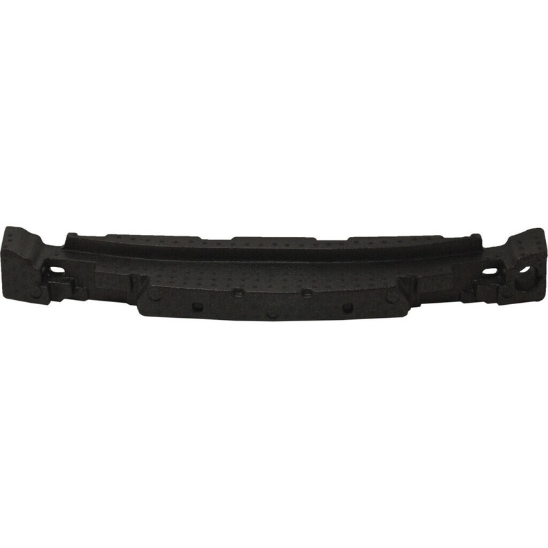 Absorber Front Buick Envision 2019-2020 , Gm1070331 – Hunt Parts