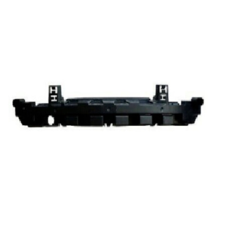 Absorber Front Chevrolet Camaro 2016-2023 , Gm1070302 – Hunt Parts