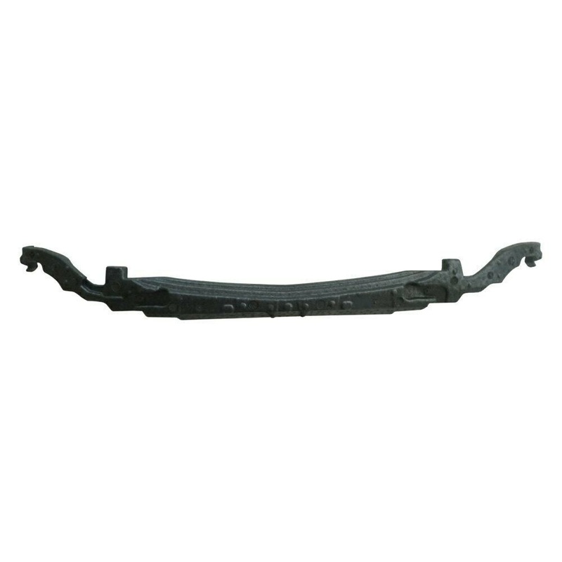 Absorber Front Outer Buick Regal 2018-2020 , Gm1070326 – Hunt Parts