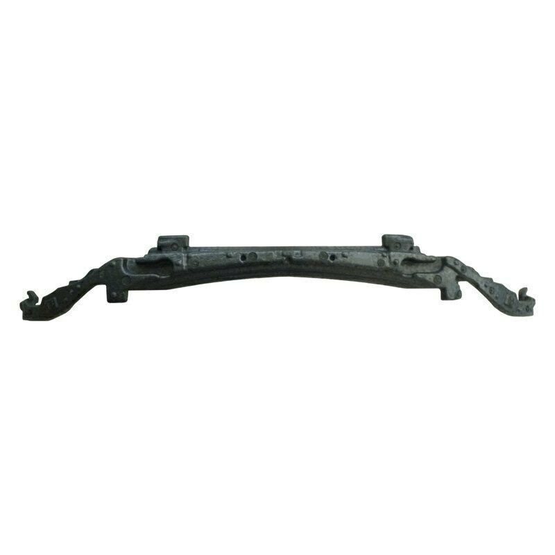 Absorber Front Upper Buick Regal 2018-2020 , Gm1070327 – Hunt Parts