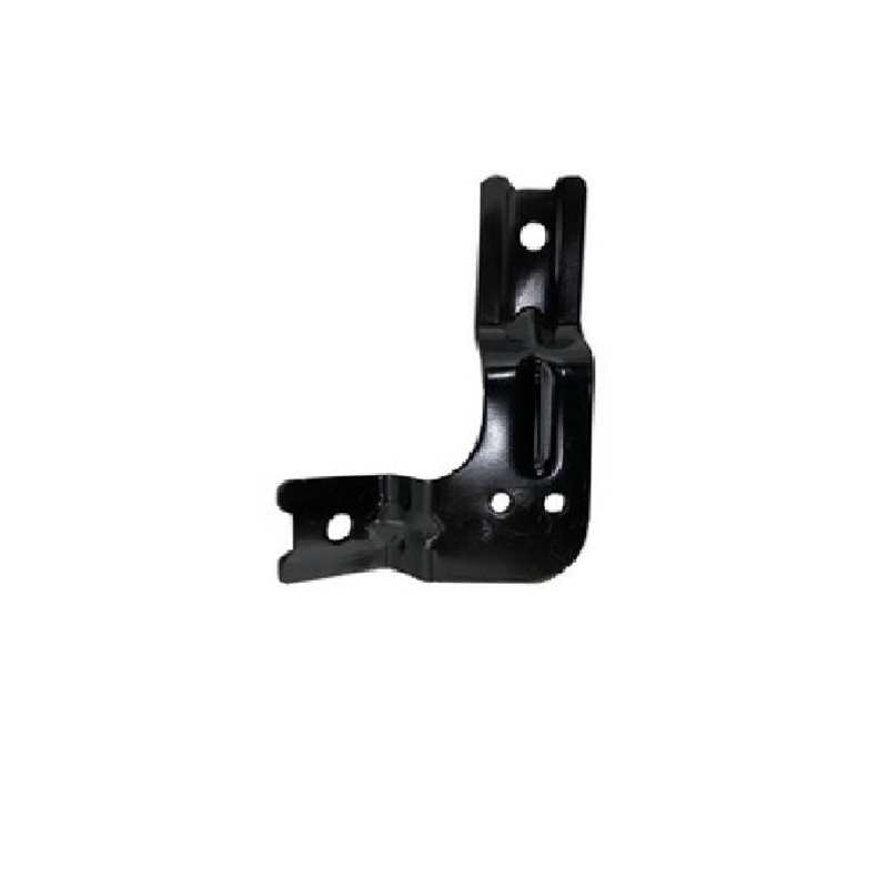 Bumper Bracket Front Driver Side Lower Gmc Sierra 1500 2022-2023 , Gm1062141 – Hunt Parts