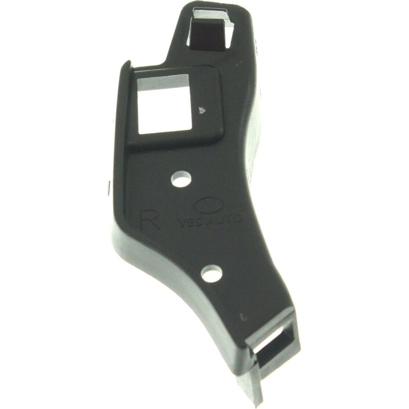 Bumper Bracket Front Passenger Side Buick Lacrosse 2017-2019 , Gm1043132 – Hunt Parts