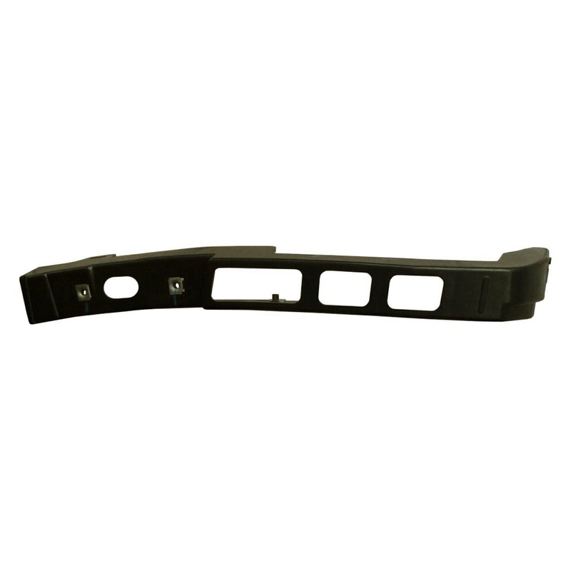 Bumper Bracket Front Passenger Side Chevrolet Blazer 2019-2023 , Gm1043146 – Hunt Parts