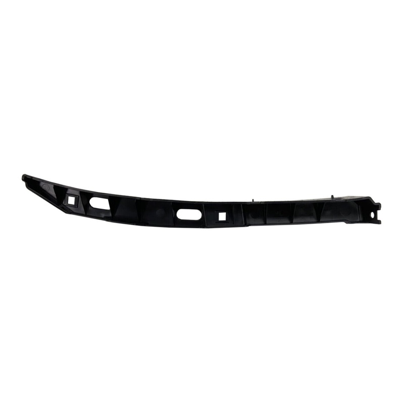 Bumper Bracket Front Passenger Side Chevrolet Traverse 2022-2023 , Gm1043165 – Hunt Parts