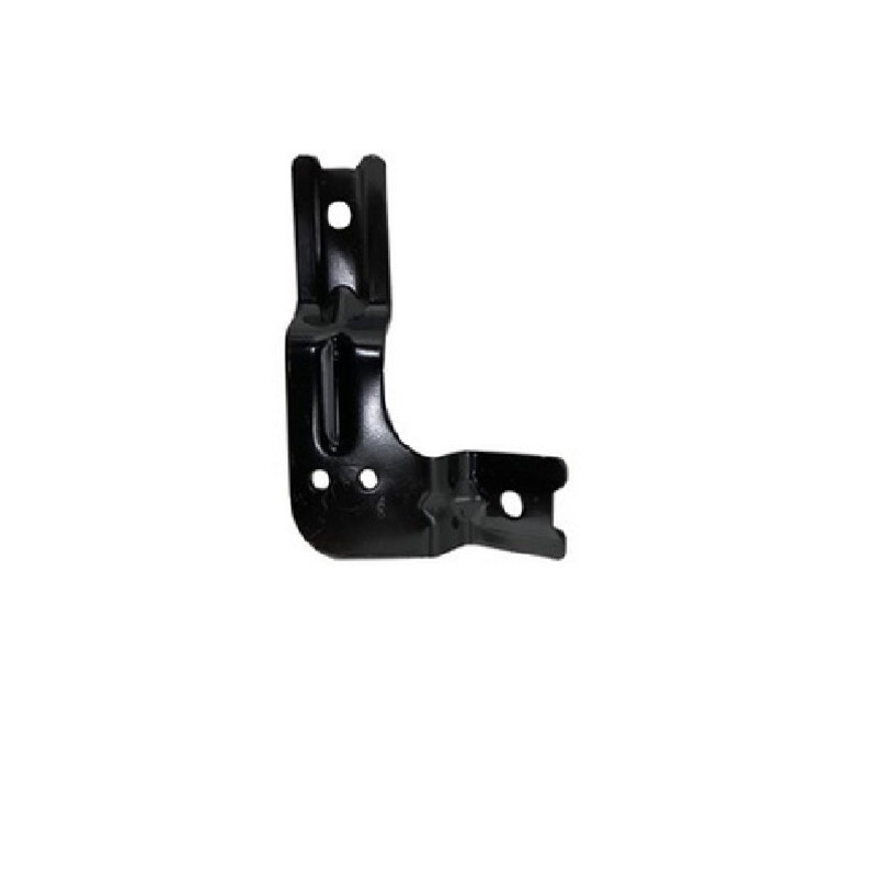 Bumper Bracket Front Passenger Side Gmc Sierra 1500 2022-2023 , Gm1063141 – Hunt Parts