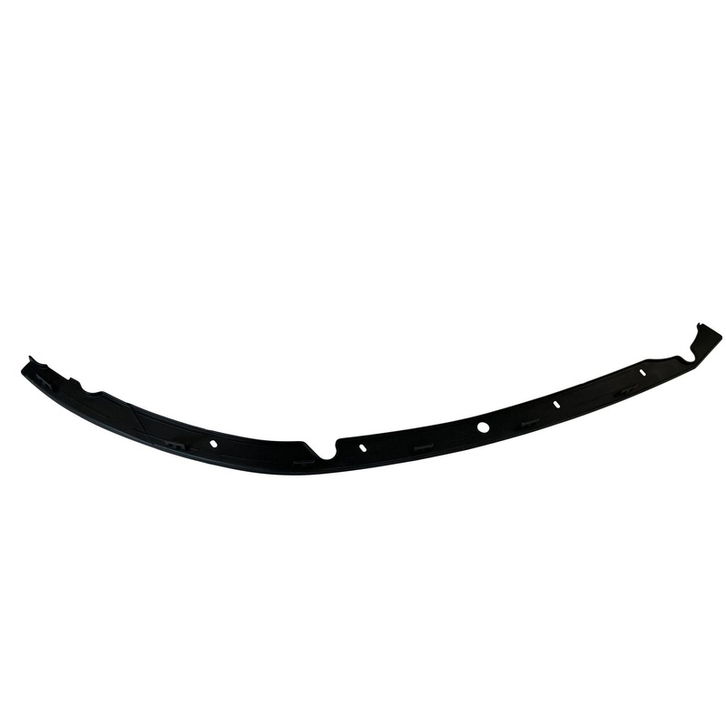 Bumper Molding Front Passenger Side Chevrolet Malibu 2016-2023 , Gm1047122 – Hunt Parts