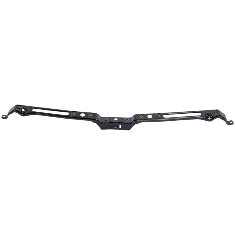 Bumper Support Front Buick Enclave 2018-2021 Steel , Gm1041154 – Hunt Parts