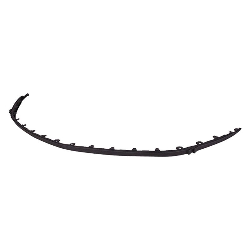 Deflector Front Lower Buick Encore 2017-2022 , Gm1092259 – Hunt Parts