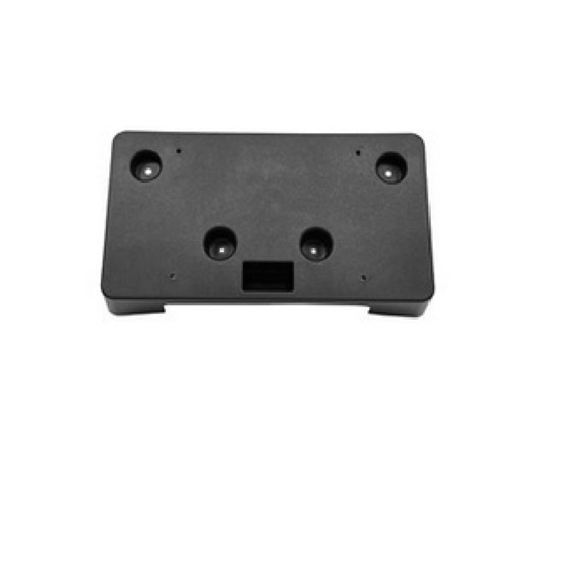 License Plate Bracket Front Buick Envision 2021-2023 Without Mounting Hardware , Gm1068243 – Hunt Parts