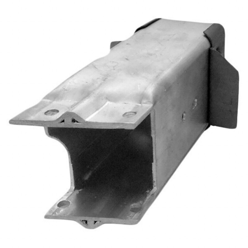 Rebar Bracket Front Driver Side Cadillac Xts 2013-2019 Aluminum , Gm1072192 – Hunt Parts