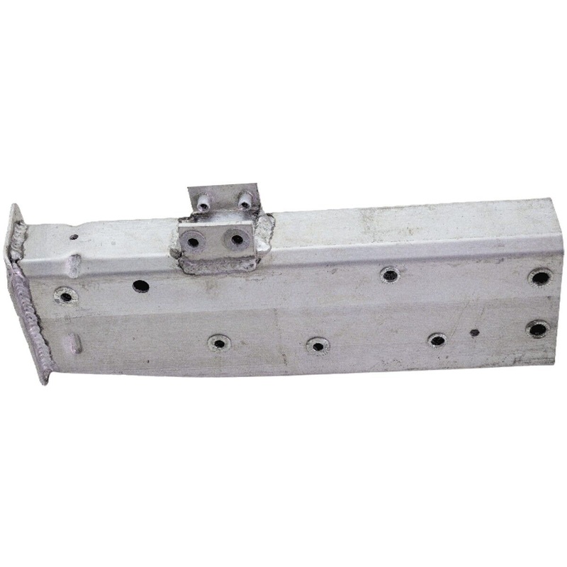 Rebar Bracket Front Driver Side Chevrolet Camaro 2016-2023 Aluminum 2.0 Turbo/3.6L , Gm1066209 – Hunt Parts