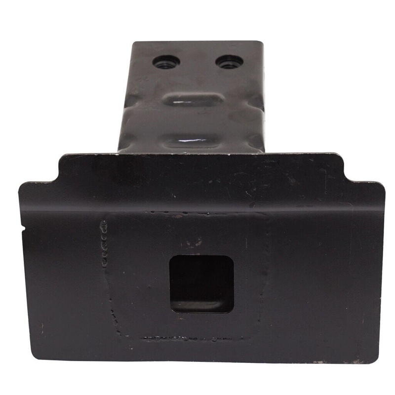 Rebar Bracket Front Driver Side Chevrolet Sonic Hatchback 2012-2020 Steel , Gm1072193 – Hunt Parts