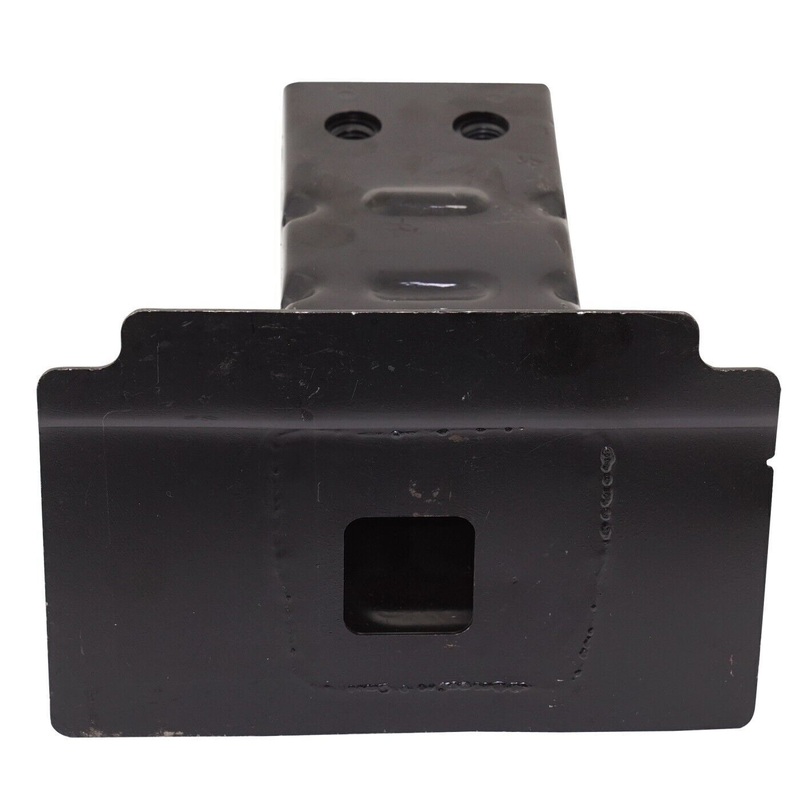 Rebar Bracket Front Passenger Side Chevrolet Sonic Hatchback 2012-2020 Steel , Gm1073193 – Hunt Parts