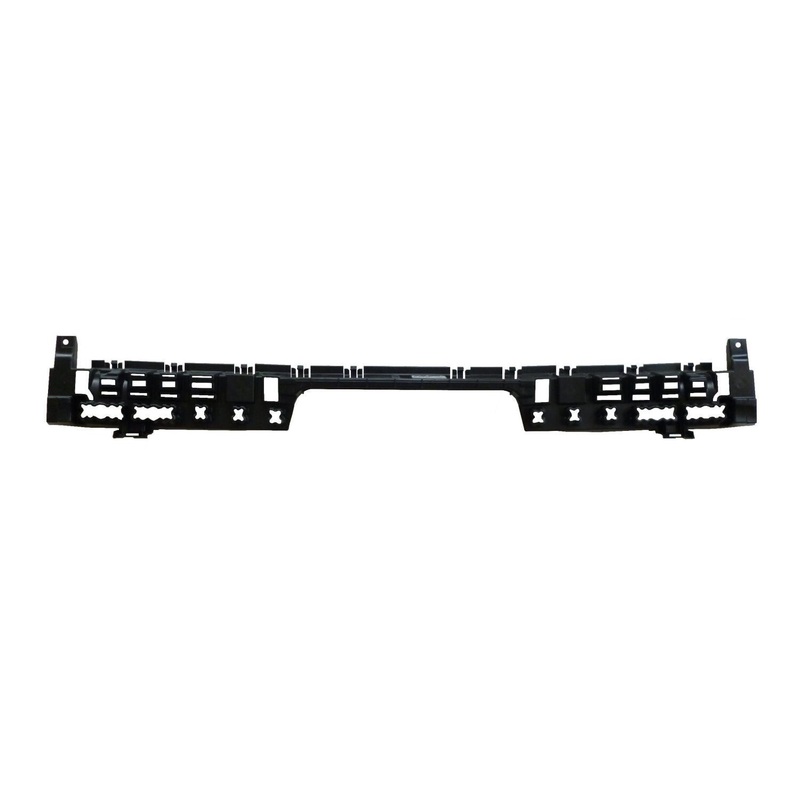 Absorber Rear Buick Enclave 2018-2021 , Gm1170245 – Hunt Parts