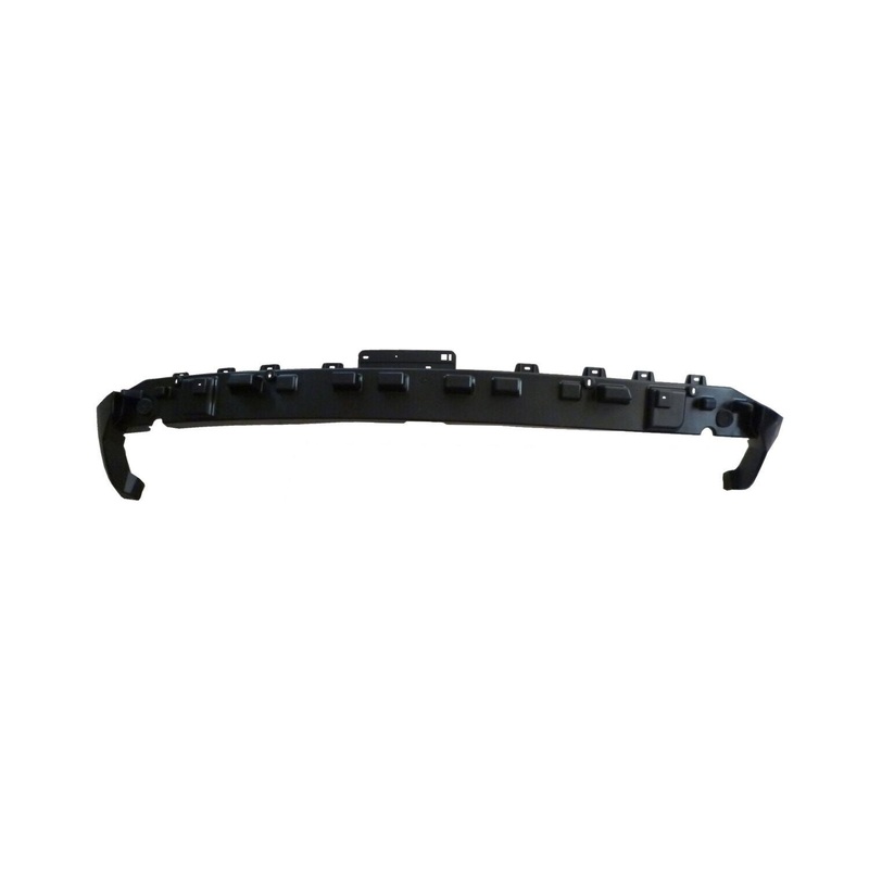 Absorber Rear Chevrolet Blazer 2019-2022 , Gm1170248 – Hunt Parts