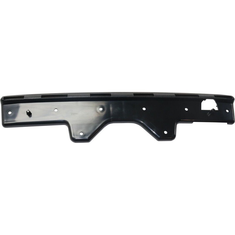 Bumper Bracket Rear Lower Cadillac Escalade 2015-2020 , Gm1131103 – Hunt Parts