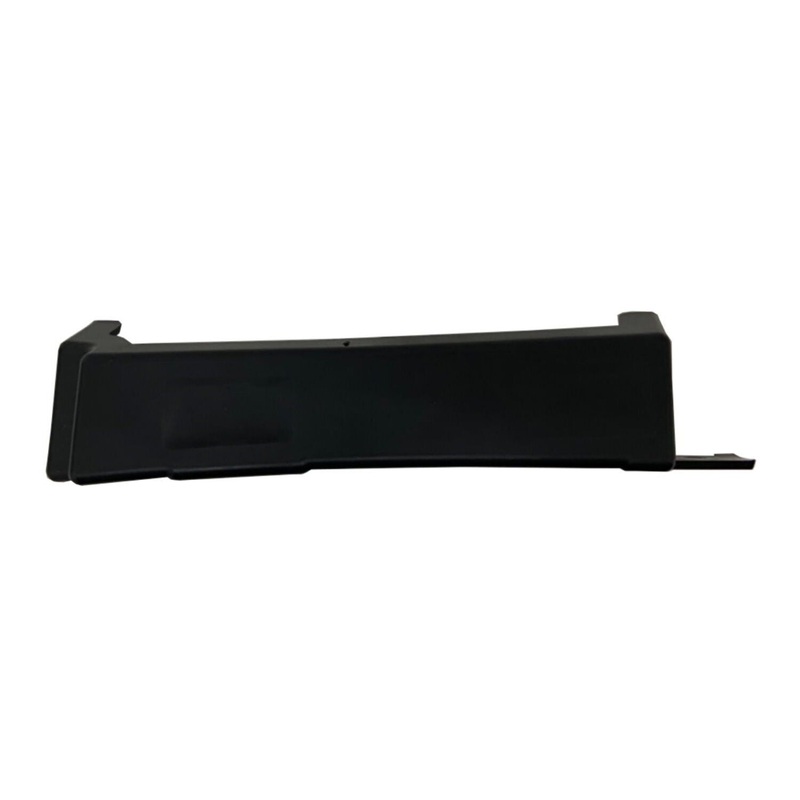 Bumper Bracket [Side Cover] Rear Driver Side Chevrolet Traverse 2018-2023 , Gm1142122 – Hunt Parts