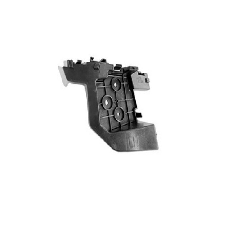 Bumper Mounting Bracket Rear Driver Side Gmc Terrain 2018-2023 , Gm1142124 – Hunt Parts