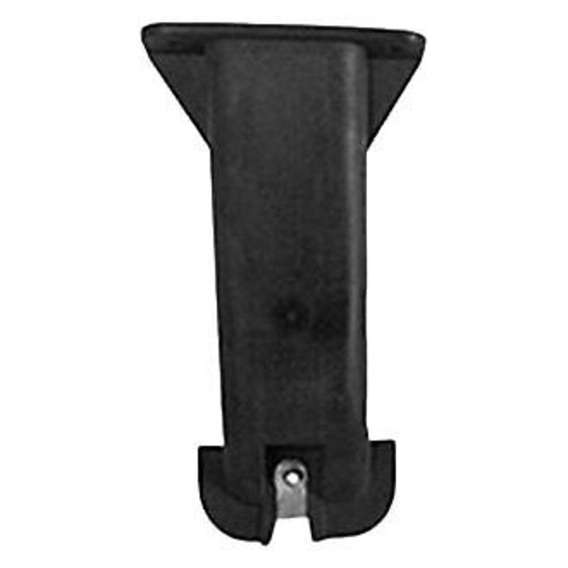 Bumper Mounting Bracket Rear Passenger Side Gmc Acadia 2017-2019 , Gm1143107 – Hunt Parts