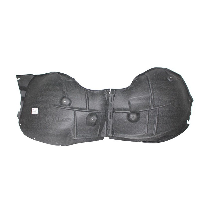 Fender Liner Front Driver Side Chevrolet Suburban 2021 Without Deflector , Gm1248312 – Hunt Parts