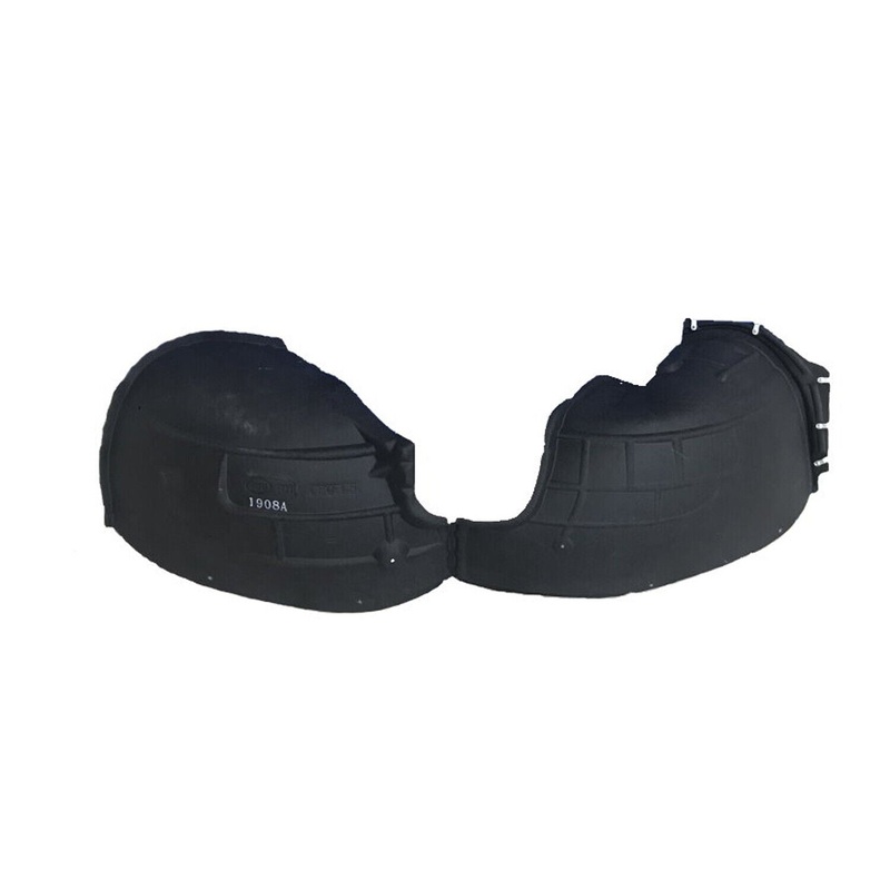 Fender Liner Front Passenger Side Gmc Terrain 2018-2022 , Gm1249289 – Hunt Parts