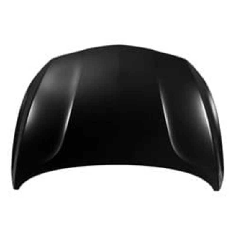 Hood Buick Lacrosse 2017-2019 Aluminum , Gm1230455 – Hunt Parts