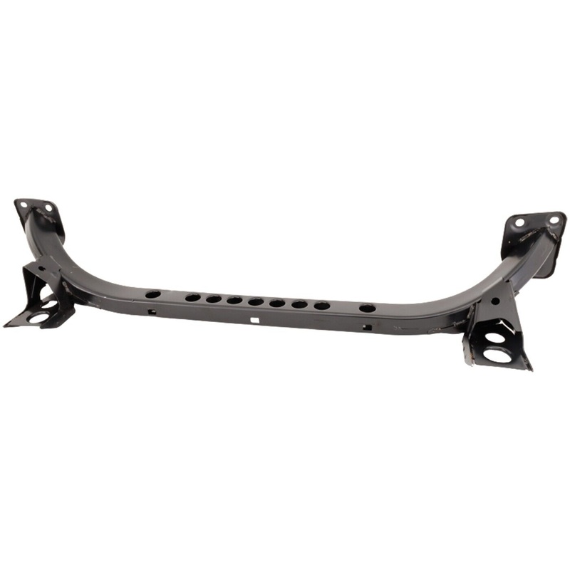 Tie Bar Lower Buick Enclave 2018-2022 Steel , Gm1225393 – Hunt Parts