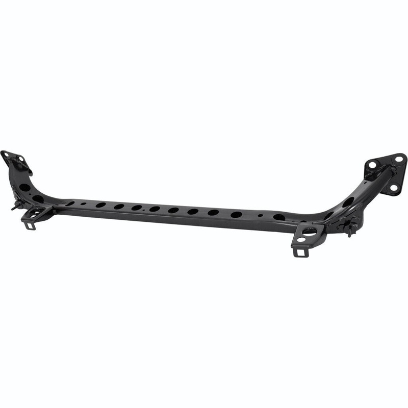Tie Bar Lower Buick Regal 2018-2020 Steel , Gm1225406 – Hunt Parts