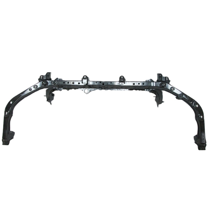 Tie Bar Upper Bolt In Chevrolet Trailblazer 2021-2022 , Gm1225424 – Hunt Parts