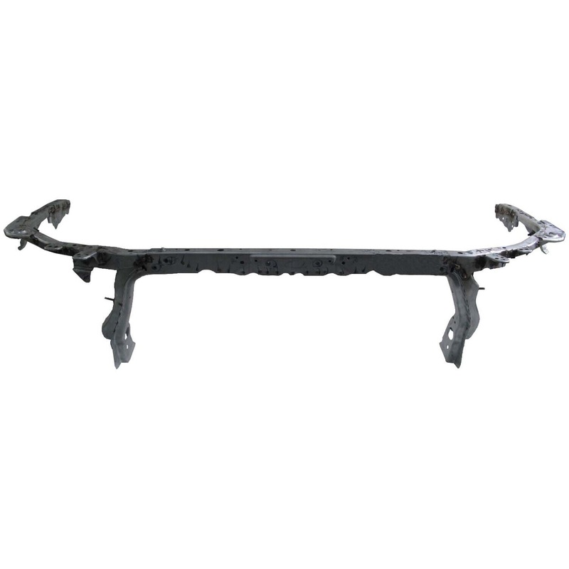 Tie Bar Upper Chevrolet Blazer 2019-2022 , Gm1225396 – Hunt Parts