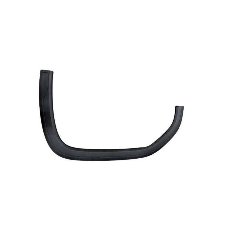 Wheel Arch Trim Front Driver Side Gmc Sierra 1500 2019-2023 Exclude 19 Ltd , Gm1290265 – Hunt Parts