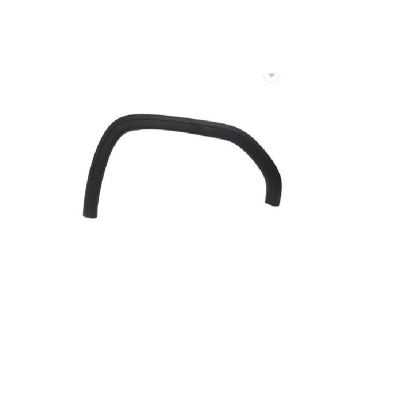 Wheel Arch Trim Front Passenger Side Gmc Sierra 1500 2019-2023 Exclude 19 Ltd , Gm1291265 – Hunt Parts