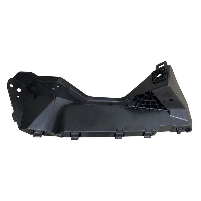 Bumper Bracket (Below Head Lamp) Front Passenger Side Honda Crv 2023 , Ho1043150 – Hunt Parts