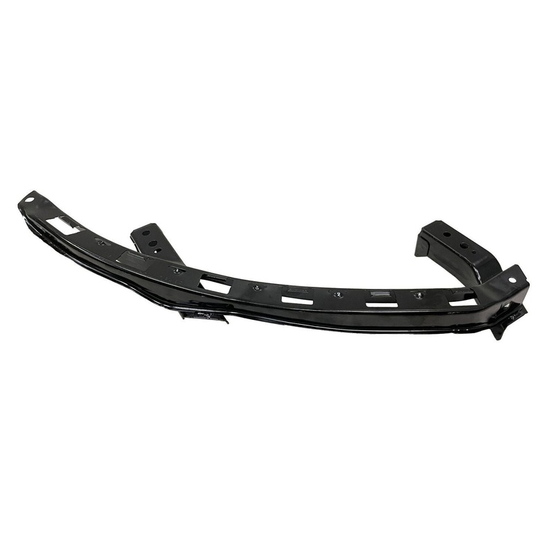 Bumper Bracket (Below Head Lamp) Front Passenger Side Honda Ridgeline 2021-2023 , Ho1089115 – Hunt Parts