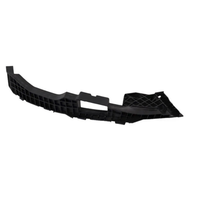 Bumper Bracket Upper Front Driver Side Honda Accord Hybrid 2021-2022 , Ho1042143 – Hunt Parts