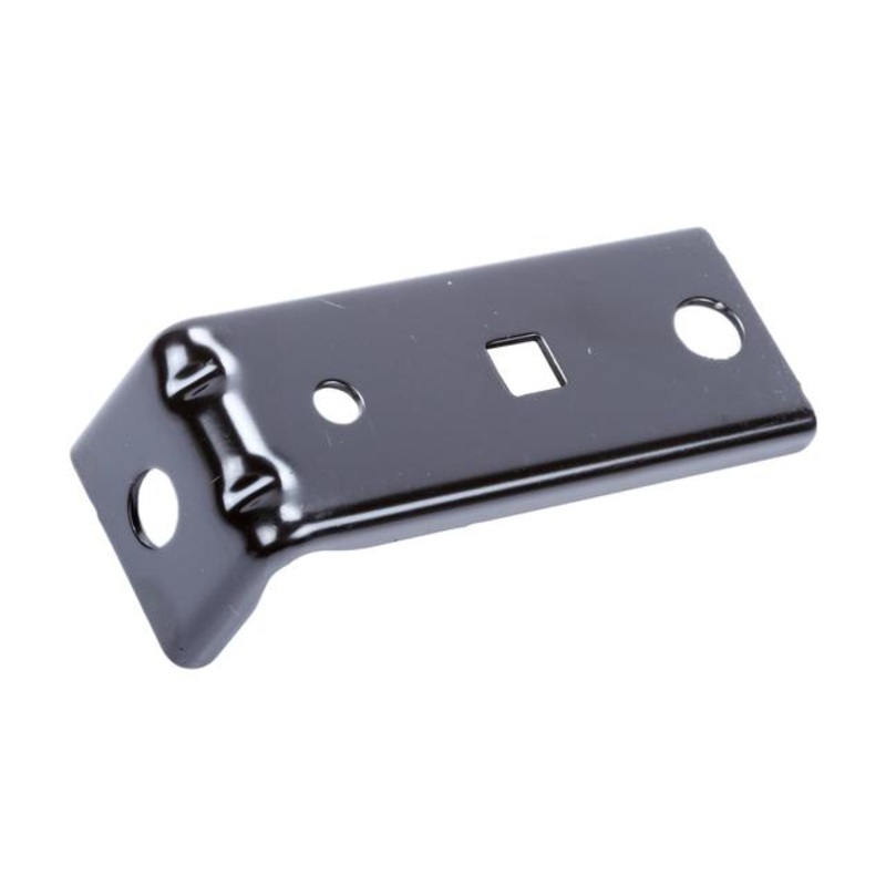 Head Lamp Bracket Driver Side/Passenger Side Gmc Terrain 2018-2022 , Gm2508135 – Hunt Parts