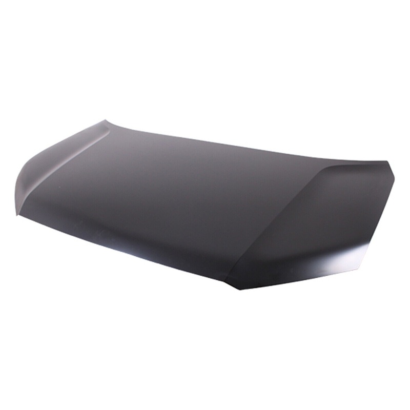 Hood Honda Ridgeline 2021-2023 , Ho1230197 – Hunt Parts