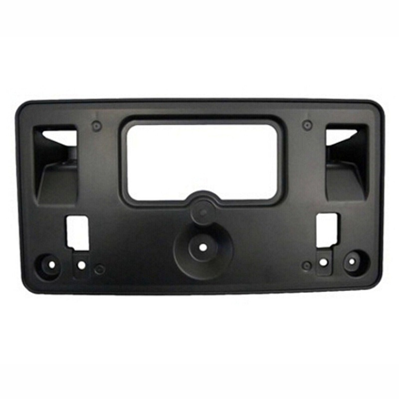 License Plate Bracket Front Honda Clarity 2017-2021 Without Mounting Hardware , Ho1068139 – Hunt Parts