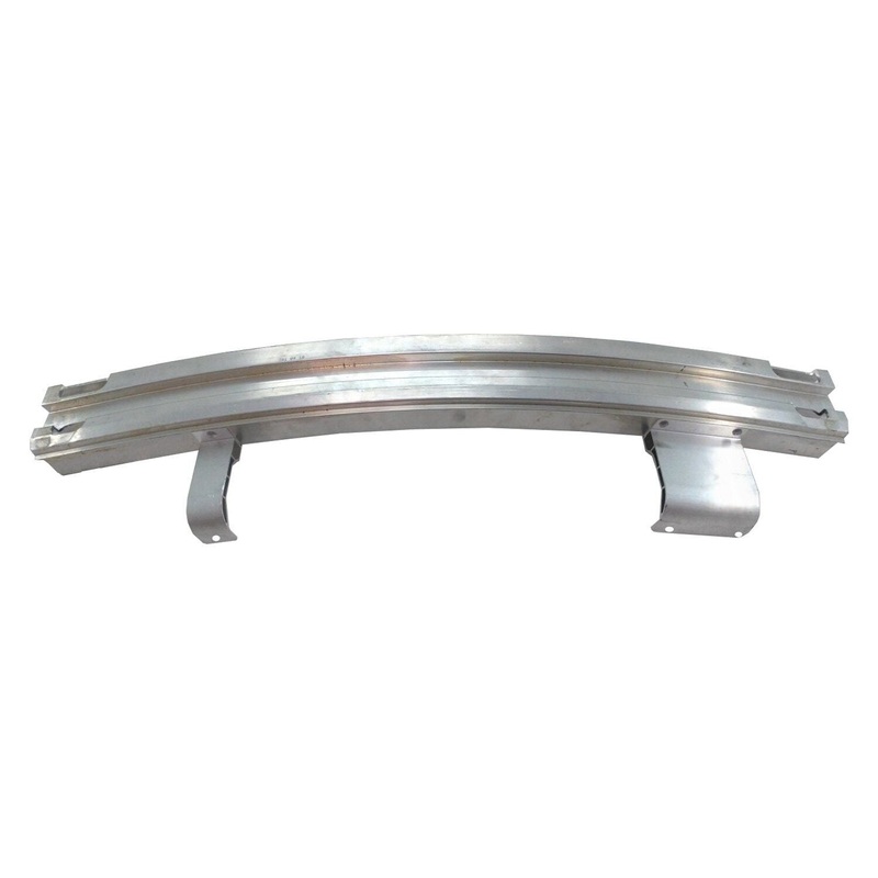 Rebar Rear Honda Pilot 2019-2022 Aluminum , Ho1106203 – Hunt Parts