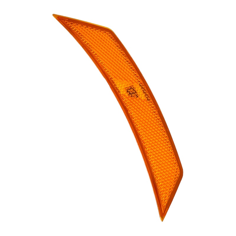 Side Marker Lamp Front Passenger Side Chevrolet Trailblazer 2021-2023 High Quality , Gm2551210 – Hunt Parts