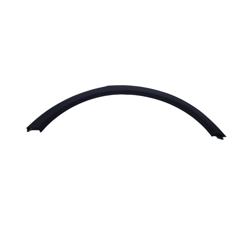 Wheel Arch Trim Rear Driver Side Buick Encore 2013-2022 Ptm , Gm1790121 – Hunt Parts