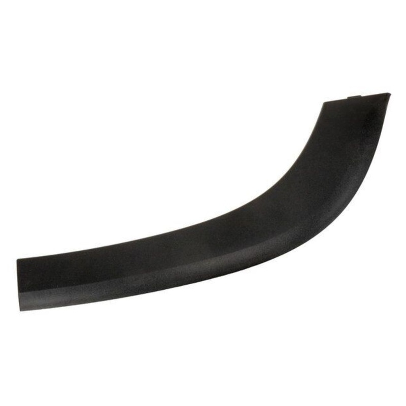 Wheel Arch Trim Rear Passenger Side Gmc Terrain 2018-2023 , Gm1791127 – Hunt Parts