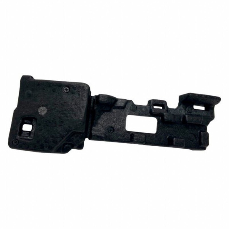 Absorber Front Driver Side Hyundai Sonata 2020-2023 , Hy1072102 – Hunt Parts