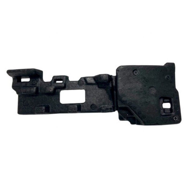 Absorber Front Driver Side Hyundai Sonata 2020-2023 , Hy1073102 – Hunt Parts