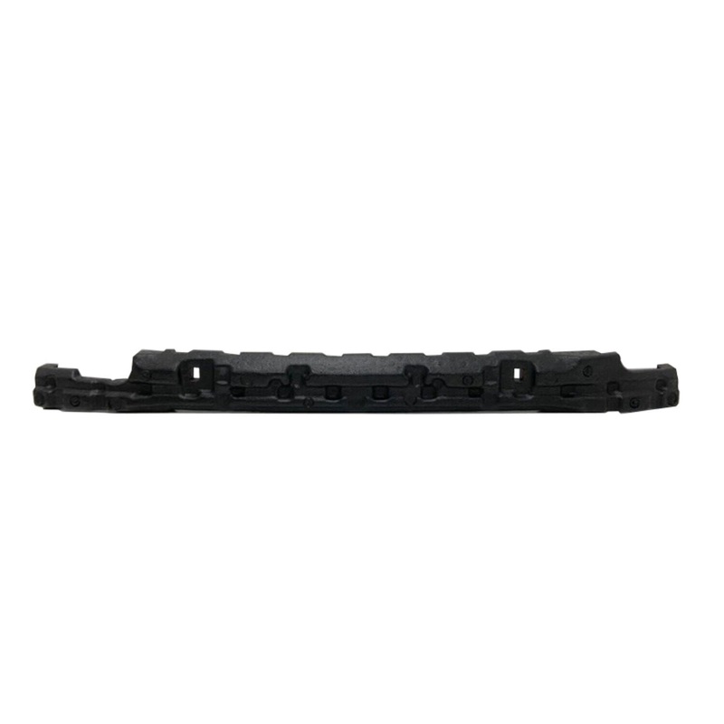 Absorber Front Hyundai Venue 2020-2023 , Hy1070184 – Hunt Parts