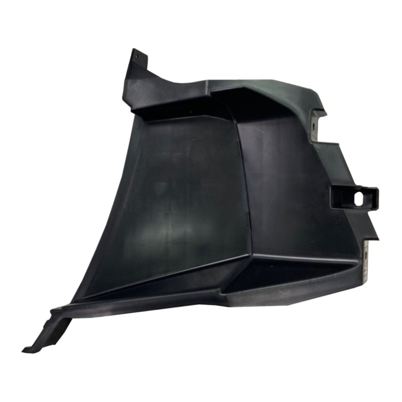 Bumper Air Duct Driver Side Hyundai Kona 2022-2023 Se/Sel/Ltd , Hy1038176 – Hunt Parts