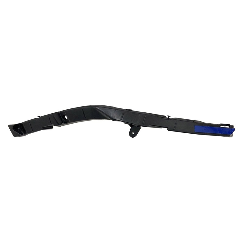 Bumper Bracket Front Driver Side Hyundai Tucson 2022-2023 Innet With Anti-Rattle Pad Us Built Exclude N-Line , Hy1042153 – Hunt Parts