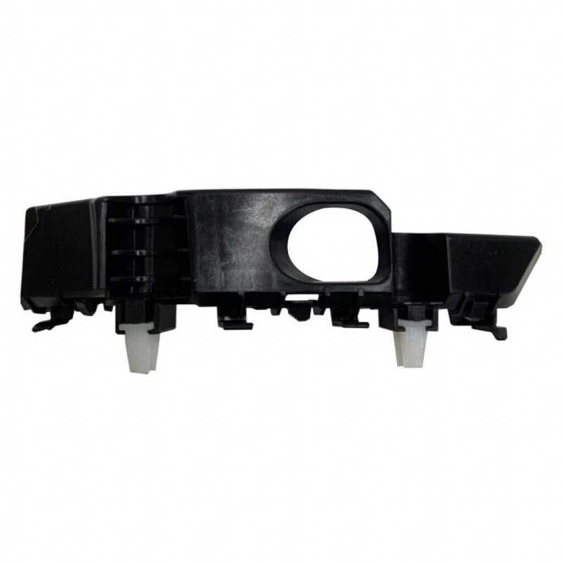 Bumper Bracket Front Driver Side Hyundai Tucson 2022-2023 Usa Built , Hy1042150 – Hunt Parts