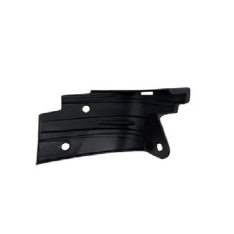 Bumper Bracket Front Driver Side Lower Hyundai Palisade 2023 (Outer) , Hy1042159 – Hunt Parts